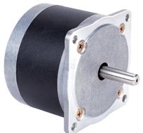 34H2Y(34HY) Stepper Motor -86mm(1.8 degree) ()